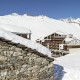 sszlls: Le Borsat IV./Tignes Val Claret